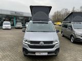 VW T6 bei Sportwagen.expert - Abbildung (7 / 15)