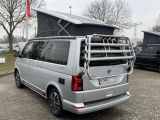 VW T6 bei Sportwagen.expert - Abbildung (3 / 15)