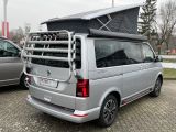 VW T6 bei Sportwagen.expert - Abbildung (4 / 15)