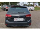 VW Golf bei Sportwagen.expert - Abbildung (7 / 15)