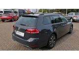 VW Golf bei Sportwagen.expert - Abbildung (5 / 15)