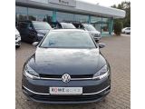 VW Golf bei Sportwagen.expert - Abbildung (2 / 15)