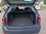 VW Golf bei Sportwagen.expert - Abbildung (8 / 15)