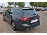 VW Golf bei Sportwagen.expert - Abbildung (6 / 15)