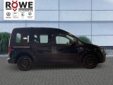 VW Caddy bei Sportwagen.expert - Abbildung (6 / 15)