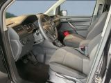 VW Caddy bei Sportwagen.expert - Abbildung (9 / 15)