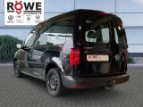 VW Caddy bei Sportwagen.expert - Abbildung (3 / 15)