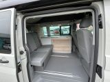 VW T6 bei Sportwagen.expert - Abbildung (11 / 15)