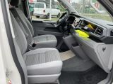 VW T6 bei Sportwagen.expert - Abbildung (8 / 15)