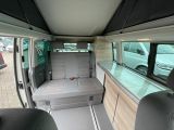 VW T6 bei Sportwagen.expert - Abbildung (10 / 15)