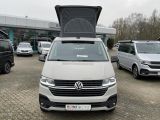 VW T6 bei Sportwagen.expert - Abbildung (6 / 15)