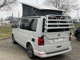 VW T6 bei Sportwagen.expert - Abbildung (3 / 15)