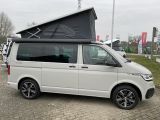 VW T6 bei Sportwagen.expert - Abbildung (5 / 15)