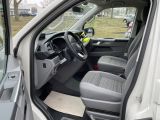 VW T6 bei Sportwagen.expert - Abbildung (7 / 15)