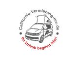 VW T6 bei Sportwagen.expert - Abbildung (2 / 5)