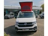 VW T6 bei Sportwagen.expert - Abbildung (2 / 15)