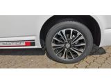 VW T6 bei Sportwagen.expert - Abbildung (8 / 15)