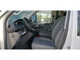 VW T6 bei Sportwagen.expert - Abbildung (11 / 15)