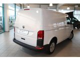 VW T6 bei Sportwagen.expert - Abbildung (6 / 15)