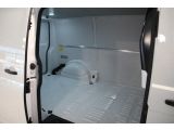 VW T6 bei Sportwagen.expert - Abbildung (8 / 15)