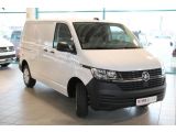 VW T6 bei Sportwagen.expert - Abbildung (2 / 15)