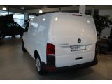 VW T6 bei Sportwagen.expert - Abbildung (5 / 15)