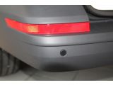 VW T6 bei Sportwagen.expert - Abbildung (7 / 15)