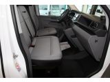 VW T6 bei Sportwagen.expert - Abbildung (10 / 15)