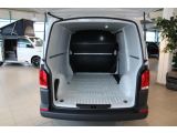 VW T6 bei Sportwagen.expert - Abbildung (9 / 15)