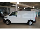 VW T6 bei Sportwagen.expert - Abbildung (4 / 15)