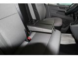 VW T6 bei Sportwagen.expert - Abbildung (11 / 15)