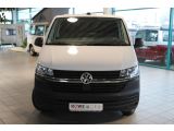 VW T6 bei Sportwagen.expert - Abbildung (3 / 15)