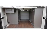 VW Crafter bei Sportwagen.expert - Abbildung (10 / 15)