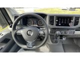 VW Crafter bei Sportwagen.expert - Abbildung (10 / 15)