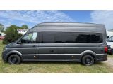 VW Crafter bei Sportwagen.expert - Abbildung (2 / 15)