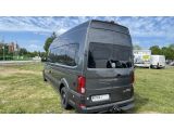 VW Crafter bei Sportwagen.expert - Abbildung (3 / 15)