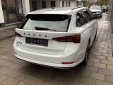 Skoda Octavia bei Sportwagen.expert - Abbildung (5 / 15)