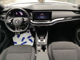 Skoda Octavia bei Sportwagen.expert - Abbildung (7 / 15)