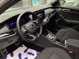 Skoda Octavia bei Sportwagen.expert - Abbildung (8 / 15)