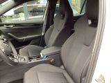 Skoda Octavia bei Sportwagen.expert - Abbildung (9 / 15)