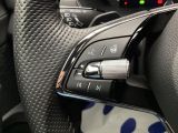 Skoda Octavia bei Sportwagen.expert - Abbildung (10 / 15)