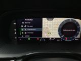 Skoda Octavia bei Sportwagen.expert - Abbildung (13 / 15)