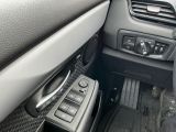 BMW 2er bei Sportwagen.expert - Abbildung (13 / 15)
