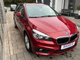 BMW 2er bei Sportwagen.expert - Abbildung (2 / 15)