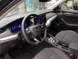Skoda Octavia bei Sportwagen.expert - Abbildung (8 / 15)