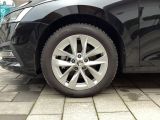 Skoda Octavia bei Sportwagen.expert - Abbildung (2 / 15)