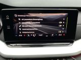 Skoda Octavia bei Sportwagen.expert - Abbildung (15 / 15)