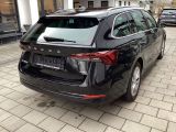 Skoda Octavia bei Sportwagen.expert - Abbildung (5 / 15)