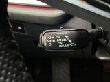 Skoda Octavia bei Sportwagen.expert - Abbildung (10 / 15)