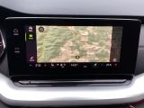 Skoda Octavia bei Sportwagen.expert - Abbildung (14 / 15)
